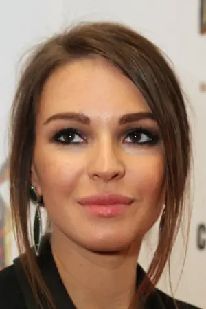 Фото Агния Дитковските #191104