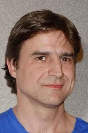 Фото Альберто Сан Хуан #200564