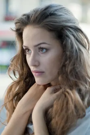 Фото Элис Дэвид #92265