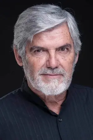 Фото Антонио Майанс #131683