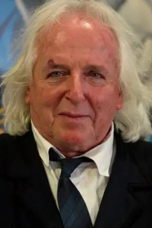 Фото Кристиан Гаск #221559