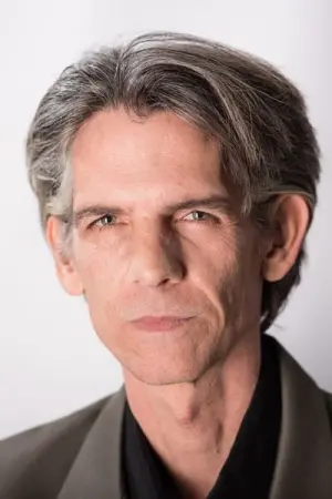 Фото Крейг Херли #523