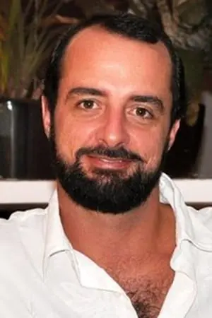 Фото Дэниел Флаксман #19054