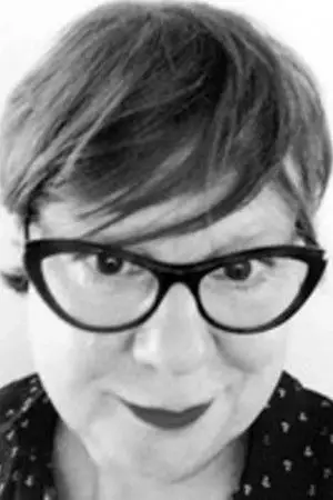 Фото Елизавета Меху #335455