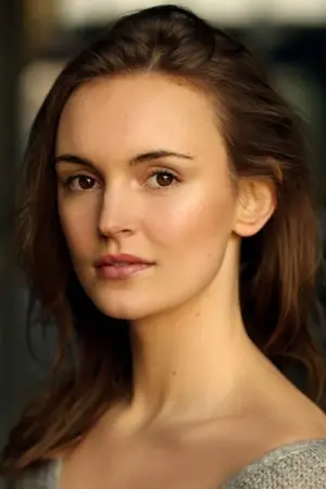 Фото Эмили Патрик #99348