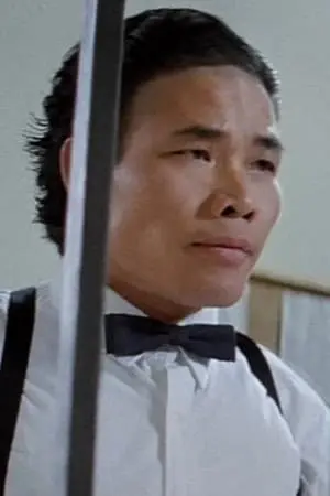 Фото Хо Вин-Чён #271527