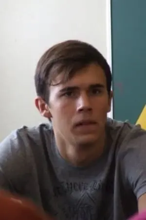 Фото Имре Паабо #96872