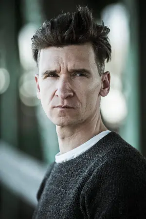 Фото Якуб Каменский #295571