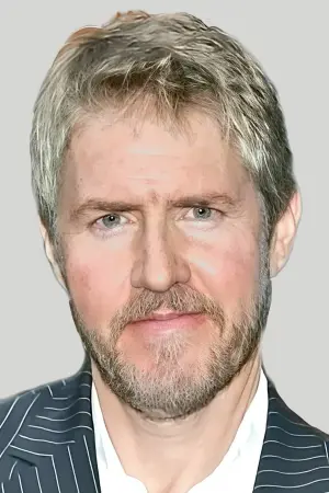 Фото Джей Си Маккензи #9651