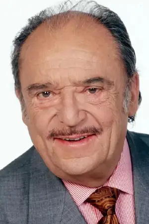 Фото Жан-Марк Тибо (Jean-Marc Thibault) #336289