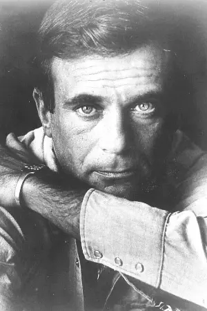 Фото Джон Олдерман #147541