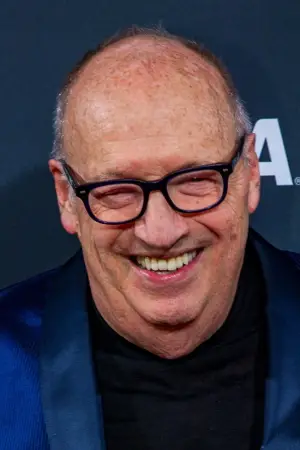 Фото Джон Ландау (Jon Landau) #396901