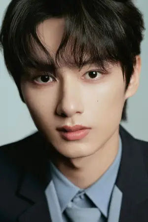 Фото Чон (Jun) #334441