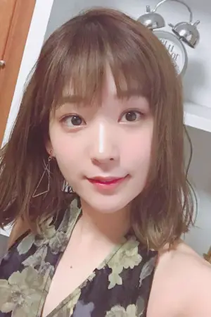 Фото Канако Такацуки #365288