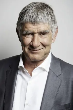 Фото Кандидо Уранга #123451