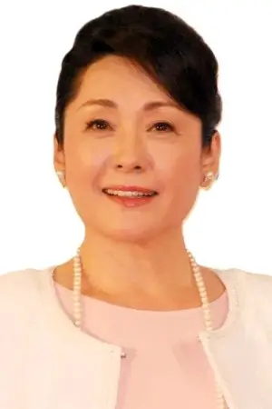 Фото Кэйко Мацузака #341566