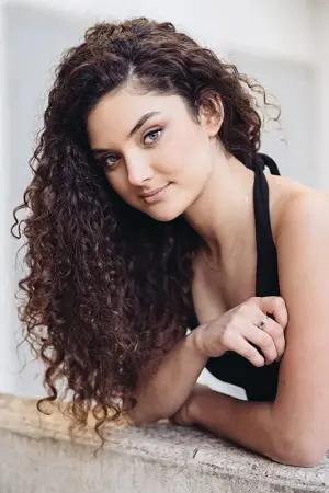 Фото Лука Сарделис #111190