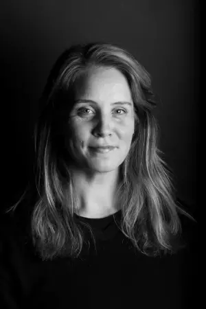 Фото Маргарет Миллер #201361