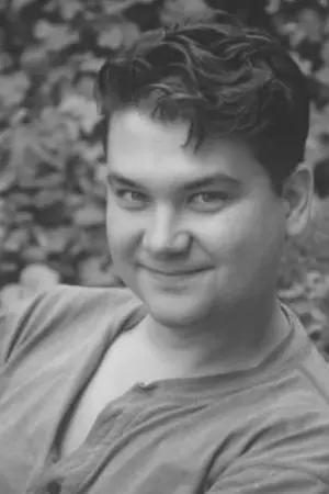 Фото Мартин Шерман #7160