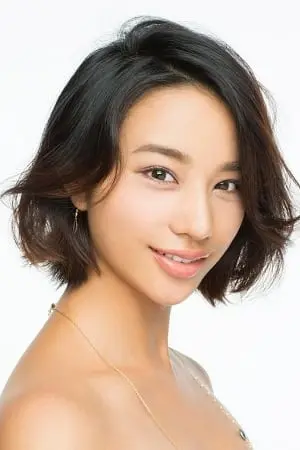 Фото Мэриджун Такахаши #87094