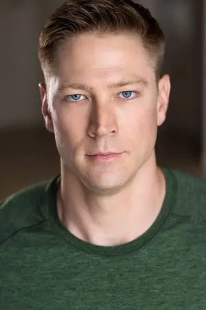 Фото Макс Бикельхауп #65597