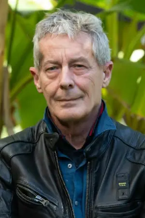 Фото Мишель Соави #114595