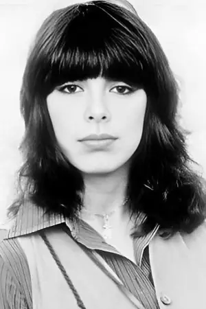 Фото Надя Кассини #337598