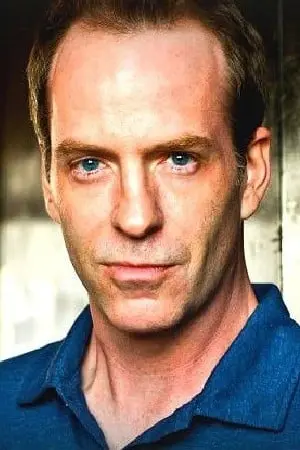 Фото Нил Гирван #50410