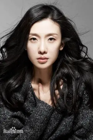 Фото  (Ni Jingyang) #260843