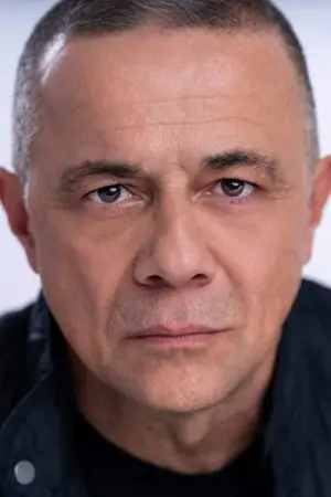 Фото Николай Цанков #16094