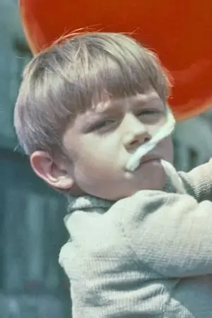 Фото Паскаль Ламорис #141132