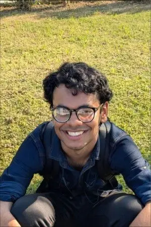 Фото  (Ranveer Chauhan) #367045