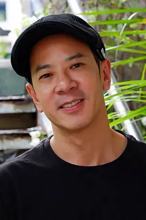 Фото Рэй Юнг #335693