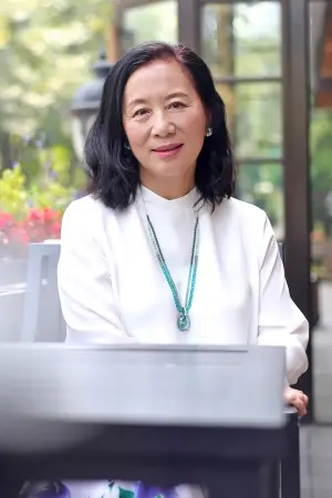 Фото Сунь Мэн Цюань #259769