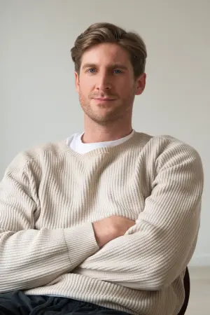 Фото Том Стоуртон #4671