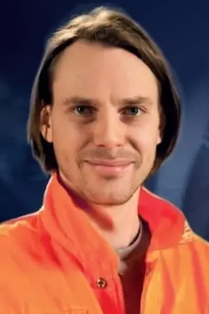 Фото Вацлав Йирачек #52315