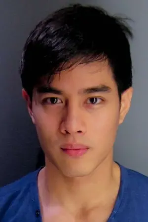 Фото Виктор Силаян #135587