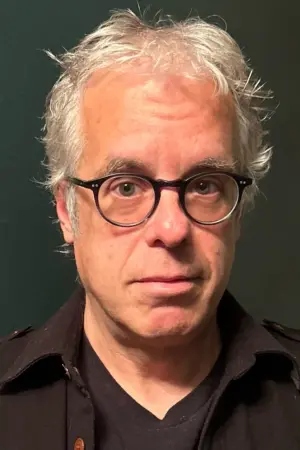 Фото  (Andy Brown) #303327