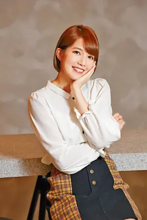 Фото Хлоя Со #134514