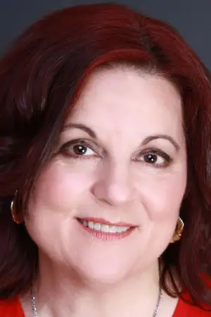 Фото  (Debra Markowitz) #320739