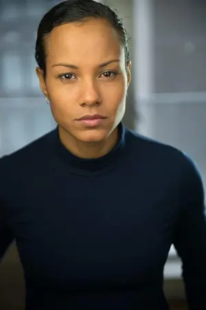 Фото Дениз Пиллотт #92389