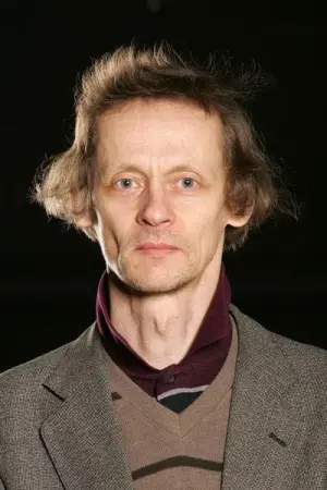 Фото Енн Лиллеметс #266437