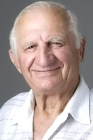 Фото Этторе Мартини #24479