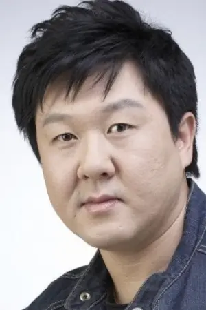 Фото Кук Чун Ун #274615