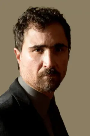 Фото Жоау Мигель #151416