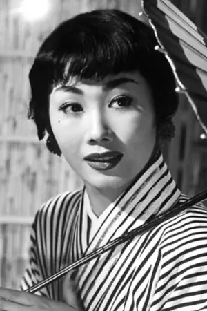 Фото  (Keiko Awaji) #338250