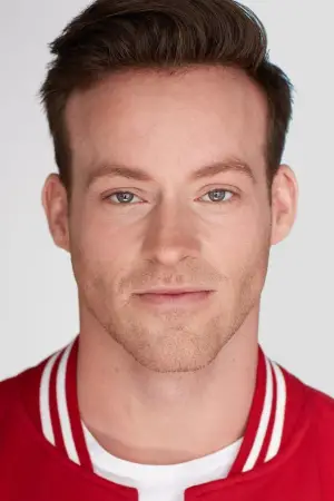 Фото Лукас Хайд #356753