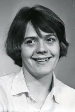 Фото Мари Лилль #187641