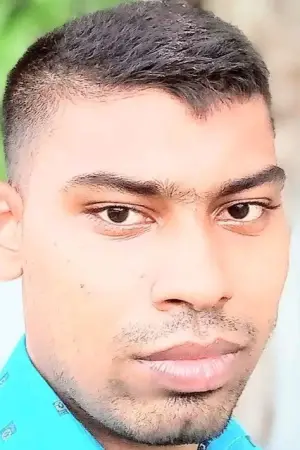 Фото МД. Шинха Сардер #365005