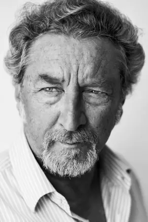 Фото Роберт Гедигян #275569